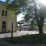 orebro-2-m-jakob