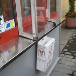 ronald-mcdonald-1