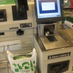 scanning-pa-konsum