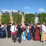 stora-torget-i-koping-16-maj-09