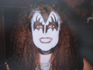 susanne-ar-kiss