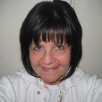 susanne-efter