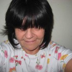 susanne-fore