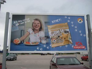 systerlo1