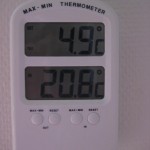 temperaturen-16-maj09
