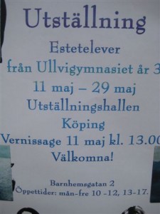 texten-pa-esteternas-affisch