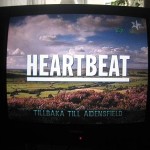 tillbaka-till-aidensfield