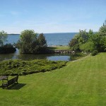 utsikt-fran-jakobs-fonster-i-vadstena