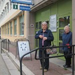 utstallningen1