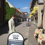 vadstena-1-m-jakob