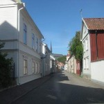 vadstena-2