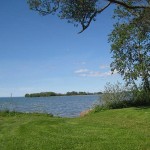 vadstena-29-maj-09