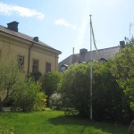 var-gard-15-maj-09