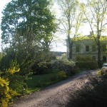 vargard12maj2009