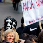 wanja-avga