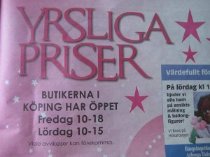 yrsligt-i-koping