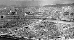 250px-Hiroshima_aftermath