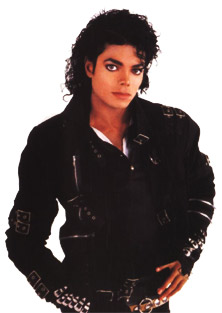 MichaelJacksonBad_222x313