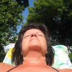 Solande Suss