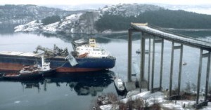 almobron-pakord-av-star-clipper-9-jan-80