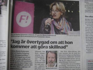 artikel-om-gudrun-fi