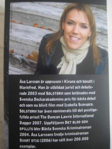 asa-larsson-deckarforfattare