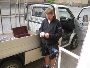 beckers-glas-servar-pa-plats