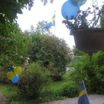 blagul-gard