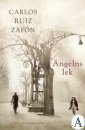 bokomslag-angelns-lek