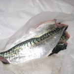 farsk-makrill