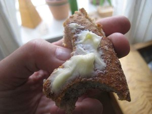 finsk-macka