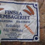 finska-hembageriet