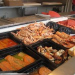 fisk-i-stenungsund