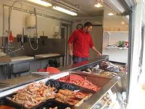 fisk-i-stenungsund-m-kille