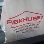 fiskhuset-stenungsund