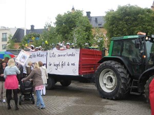 flak-med-studenter