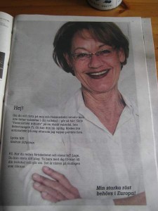 gudrun