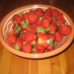 jordgubbar-t-frukost