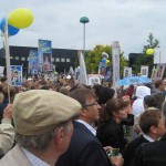 kaos-vid-ullvi-12-juni-09