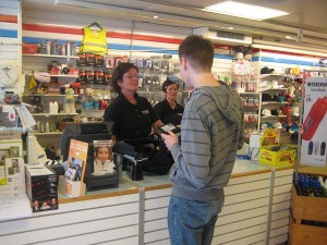 kia-pa-intersport-for-bloggen