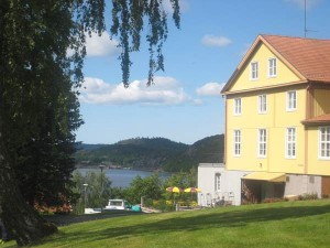 ljungskile-folkhogskola