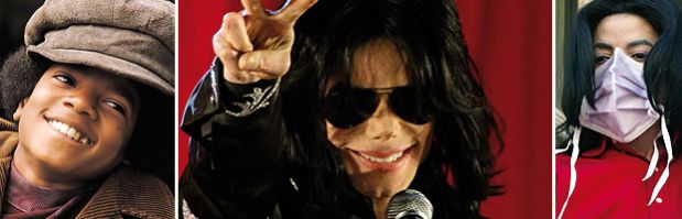 mj_puff_486153b