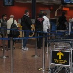 mot-gate-14-till-paris-med-air-france