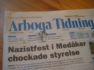 nazifest-i-arboga-1