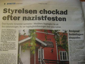 nazifest-i-arboga-2