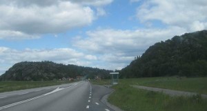 pa-vag-fran-kallekarr