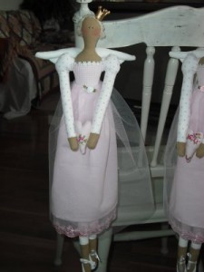 prinsessor 032