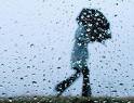 regn-foto-internet