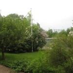 regn-idag-2-juni