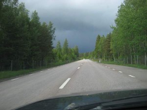 regnhimmel-i-vastergotland